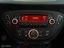 Opel Corsa 1.4 Favourite