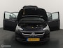 Opel Corsa 1.4 Favourite