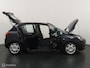 Opel Corsa 1.4 Favourite