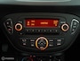Opel Corsa 1.4 Favourite