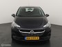 Opel Corsa 1.4 Favourite
