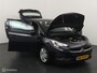 Opel Corsa 1.4 Favourite