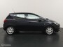 Opel Corsa 1.4 Favourite