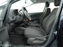 Opel Corsa 1.4 Favourite
