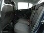 Opel Corsa 1.4 Favourite