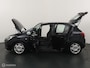 Opel Corsa 1.4 Favourite
