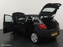 Opel Corsa 1.4 Favourite