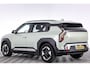 Kia EV3 Plus 58.3 kWh ✅ 1e Eigenaar