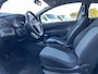 Fiat Punto Grande 1.2 Actual Airco/Elektr.ramen/Stuurbekr.