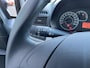 Fiat Punto Grande 1.2 Actual Airco/Elektr.ramen/Stuurbekr.