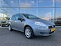 Fiat Punto Grande 1.2 Actual Airco/Elektr.ramen/Stuurbekr.