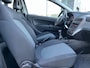 Fiat Punto Grande 1.2 Actual Airco/Elektr.ramen/Stuurbekr.