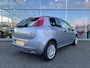Fiat Punto Grande 1.2 Actual Airco/Elektr.ramen/Stuurbekr.