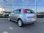 Fiat Punto Grande 1.2 Actual Airco/Elektr.ramen/Stuurbekr.