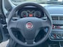 Fiat Punto Grande 1.2 Actual Airco/Elektr.ramen/Stuurbekr.
