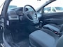 Fiat Punto Grande 1.2 Actual Airco/Elektr.ramen/Stuurbekr.