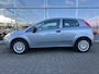 Fiat Punto Grande 1.2 Actual Airco/Elektr.ramen/Stuurbekr.