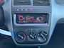 Fiat Punto Grande 1.2 Actual Airco/Elektr.ramen/Stuurbekr.
