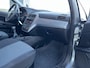 Fiat Punto Grande 1.2 Actual Airco/Elektr.ramen/Stuurbekr.