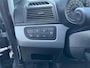 Fiat Punto Grande 1.2 Actual Airco/Elektr.ramen/Stuurbekr.