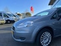 Fiat Punto Grande 1.2 Actual Airco/Elektr.ramen/Stuurbekr.