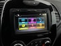 Renault Captur 1.3 TCe Intens - Automaat