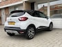 Renault Captur 1.3 TCe Intens - Automaat