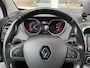 Renault Captur 1.3 TCe Intens - Automaat