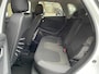Renault Captur 1.3 TCe Intens - Automaat
