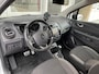 Renault Captur 1.3 TCe Intens - Automaat