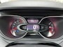 Renault Captur 1.3 TCe Intens - Automaat