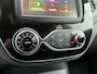 Renault Captur 1.3 TCe Intens - Automaat