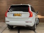 Volvo XC90 2.0 T8 Twin Engine AWD Inscription 7p. | Bowers&Wilkins | Pano | Adaptive Cruise | 360° Camera | Leder | HUD | Memory