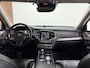 Volvo XC90 2.0 T8 Twin Engine AWD Inscription 7p. | Bowers&Wilkins | Pano | Adaptive Cruise | 360° Camera | Leder | HUD | Memory