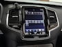 Volvo XC90 2.0 T8 Twin Engine AWD Inscription 7p. | Bowers&Wilkins | Pano | Adaptive Cruise | 360° Camera | Leder | HUD | Memory