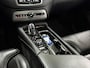 Volvo XC90 2.0 T8 Twin Engine AWD Inscription 7p. | Bowers&Wilkins | Pano | Adaptive Cruise | 360° Camera | Leder | HUD | Memory