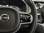 Volvo XC90 2.0 T8 Twin Engine AWD Inscription 7p. | Bowers&Wilkins | Pano | Adaptive Cruise | 360° Camera | Leder | HUD | Memory