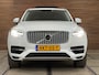 Volvo XC90 2.0 T8 Twin Engine AWD Inscription 7p. | Bowers&Wilkins | Pano | Adaptive Cruise | 360° Camera | Leder | HUD | Memory