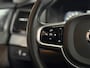 Volvo XC90 2.0 T8 Twin Engine AWD Inscription 7p. | Bowers&Wilkins | Pano | Adaptive Cruise | 360° Camera | Leder | HUD | Memory