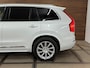 Volvo XC90 2.0 T8 Twin Engine AWD Inscription 7p. | Bowers&Wilkins | Pano | Adaptive Cruise | 360° Camera | Leder | HUD | Memory