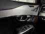 Volvo XC90 2.0 T8 Twin Engine AWD Inscription 7p. | Bowers&Wilkins | Pano | Adaptive Cruise | 360° Camera | Leder | HUD | Memory