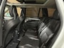 Volvo XC90 2.0 T8 Twin Engine AWD Inscription 7p. | Bowers&Wilkins | Pano | Adaptive Cruise | 360° Camera | Leder | HUD | Memory