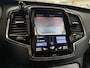 Volvo XC90 2.0 T8 Twin Engine AWD Inscription 7p. | Bowers&Wilkins | Pano | Adaptive Cruise | 360° Camera | Leder | HUD | Memory