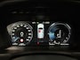 Volvo XC90 2.0 T8 Twin Engine AWD Inscription 7p. | Bowers&Wilkins | Pano | Adaptive Cruise | 360° Camera | Leder | HUD | Memory