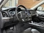 Volvo XC90 2.0 T8 Twin Engine AWD Inscription 7p. | Bowers&Wilkins | Pano | Adaptive Cruise | 360° Camera | Leder | HUD | Memory