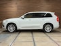 Volvo XC90 2.0 T8 Twin Engine AWD Inscription 7p. | Bowers&Wilkins | Pano | Adaptive Cruise | 360° Camera | Leder | HUD | Memory