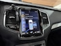 Volvo XC90 2.0 T8 Twin Engine AWD Inscription 7p. | Bowers&Wilkins | Pano | Adaptive Cruise | 360° Camera | Leder | HUD | Memory