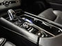 Volvo XC90 2.0 T8 Twin Engine AWD Inscription 7p. | Bowers&Wilkins | Pano | Adaptive Cruise | 360° Camera | Leder | HUD | Memory