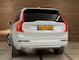 Volvo XC90 2.0 T8 Twin Engine AWD Inscription 7p. | Bowers&Wilkins | Pano | Adaptive Cruise | 360° Camera | Leder | HUD | Memory
