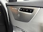 Volvo XC90 2.0 T8 Twin Engine AWD Inscription 7p. | Bowers&Wilkins | Pano | Adaptive Cruise | 360° Camera | Leder | HUD | Memory